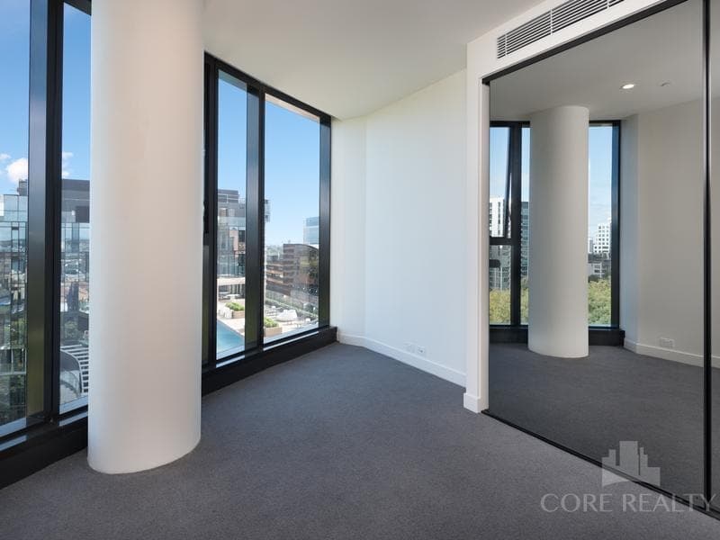 1022/555 St Kilda Road, Melbourne - Thumbnail 8