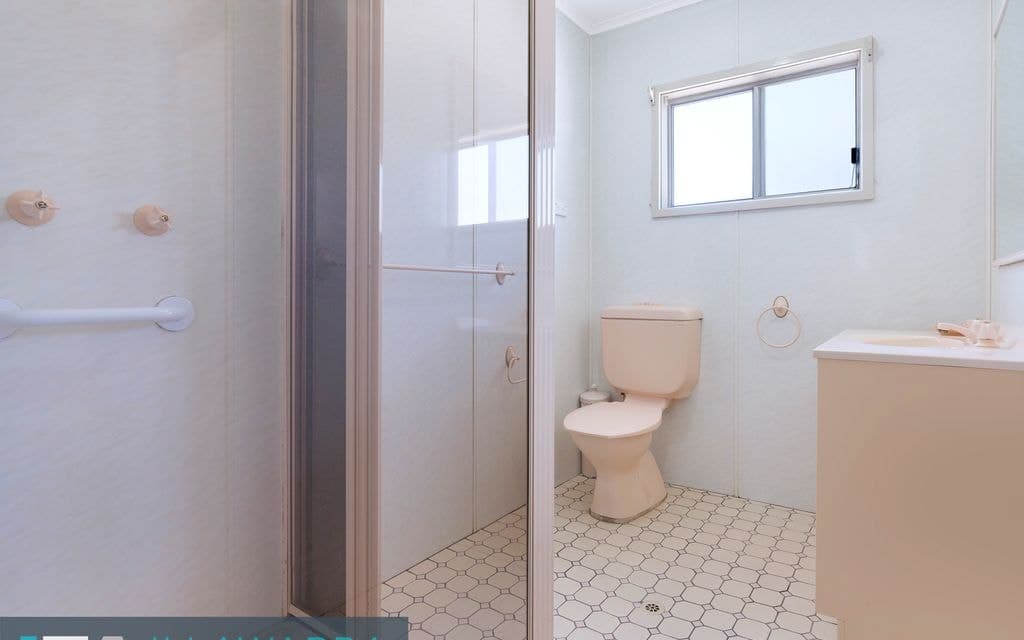 55 Bradman Avenue, WARILLA NSW 2528, Warilla - Image 1