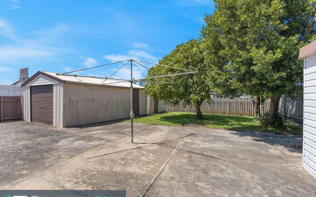 55 Bradman Avenue, WARILLA NSW 2528, Warilla - Thumbnail 2