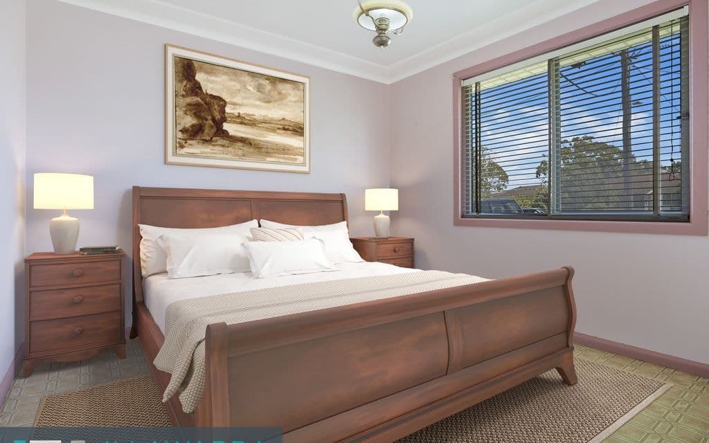 55 Bradman Avenue, WARILLA NSW 2528, Warilla - Thumbnail 4