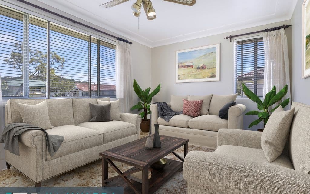 55 Bradman Avenue, WARILLA NSW 2528, Warilla - Thumbnail 5