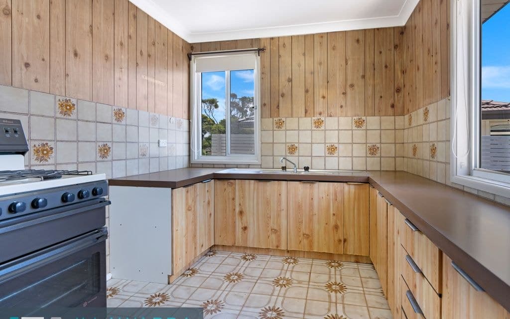 55 Bradman Avenue, WARILLA NSW 2528, Warilla - Thumbnail 6