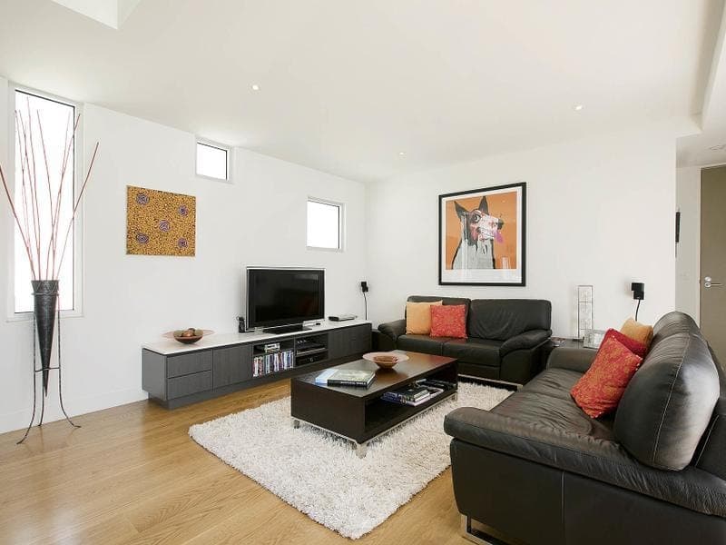 7/74 Stokes Street, Port Melbourne - Thumbnail 4