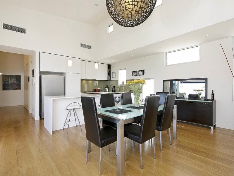 7/74 Stokes Street, Port Melbourne - Thumbnail 5