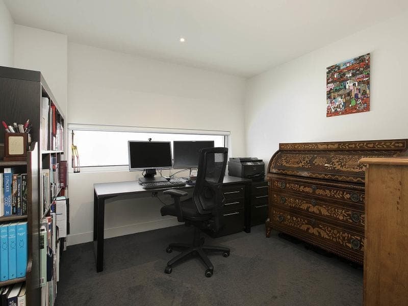 7/74 Stokes Street, Port Melbourne - Thumbnail 7