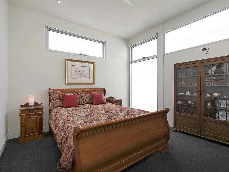7/74 Stokes Street, Port Melbourne - Thumbnail 8