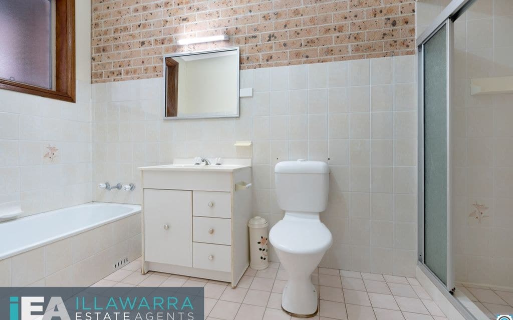 4/11 Reddall Parade, LAKE ILLAWARRA NSW 2528, Lake Illawarra - Image 1
