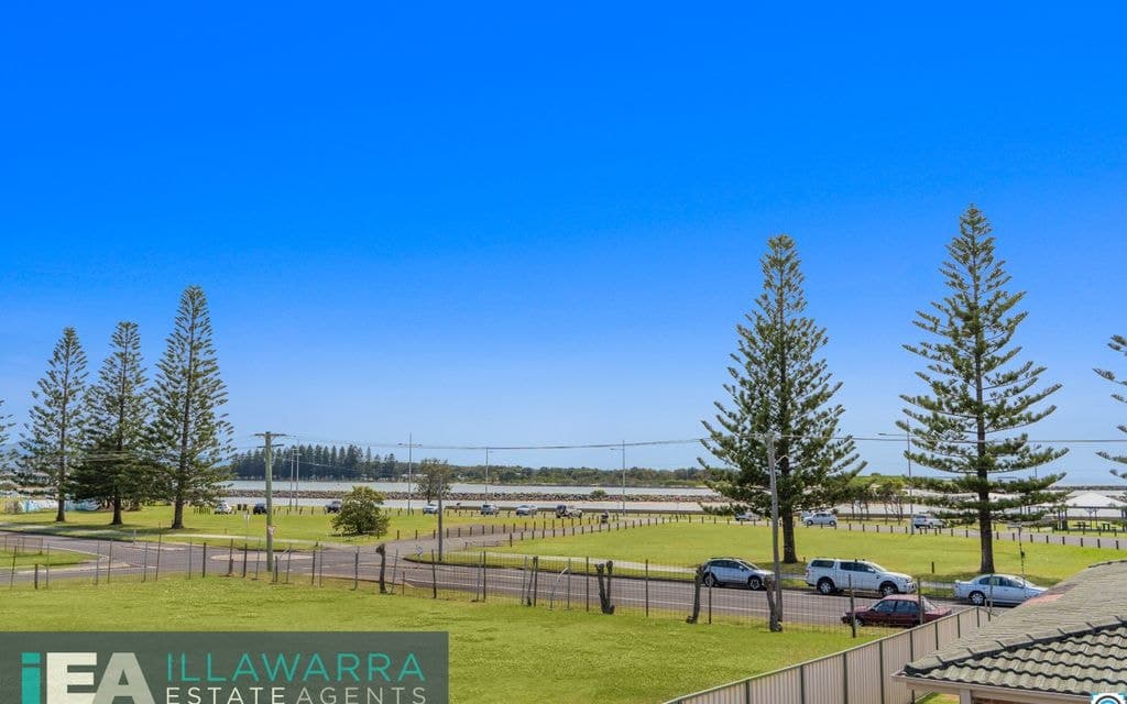 4/11 Reddall Parade, LAKE ILLAWARRA NSW 2528, Lake Illawarra - Thumbnail 5