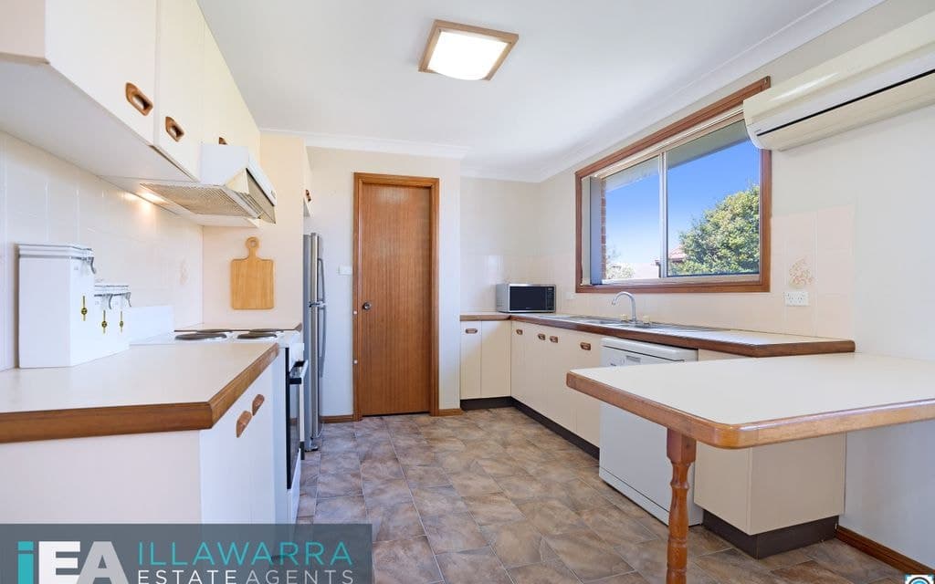 4/11 Reddall Parade, LAKE ILLAWARRA NSW 2528, Lake Illawarra - Thumbnail 7