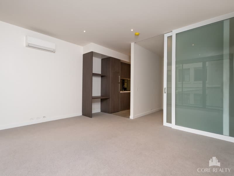 801/155 Franklin Street, Melbourne - Thumbnail 3