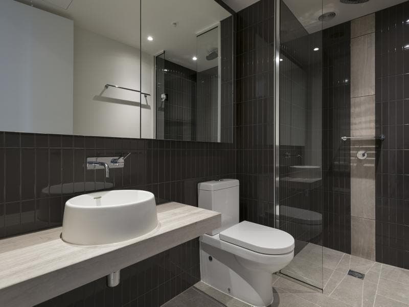 2708/118-120 Abeckett Street, Melbourne - Thumbnail 6