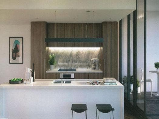 530/555 St Kilda Rd, Melbourne - Thumbnail 2