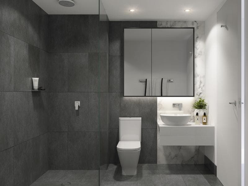 530/555 St Kilda Rd, Melbourne - Thumbnail 4
