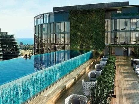 530/555 St Kilda Rd, Melbourne - Thumbnail 6