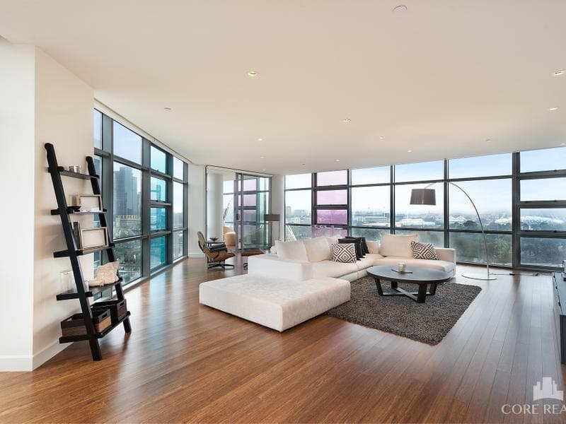 1704/8 Kavanagh Street, Southbank - Image 1