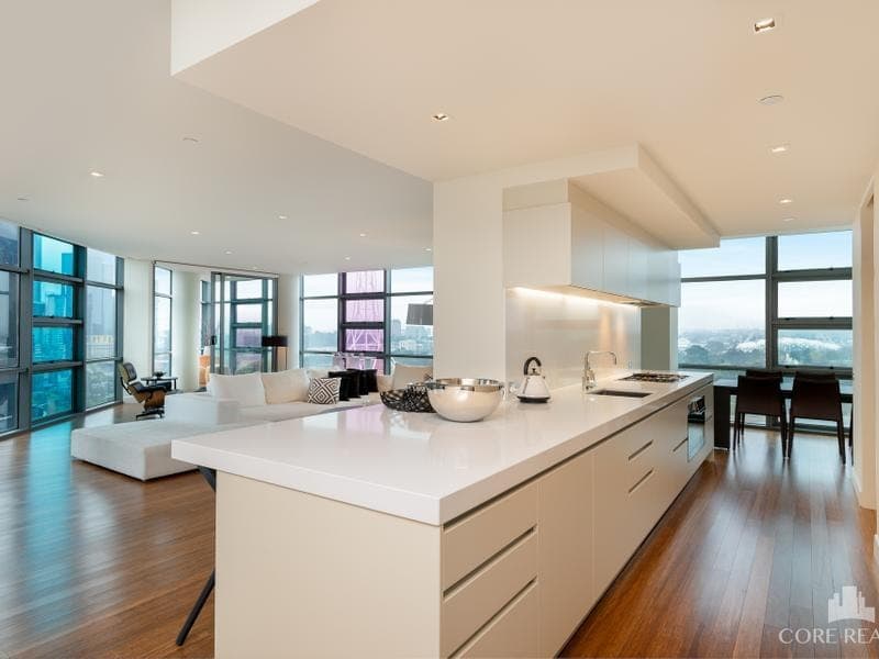 1704/8 Kavanagh Street, Southbank - Thumbnail 2