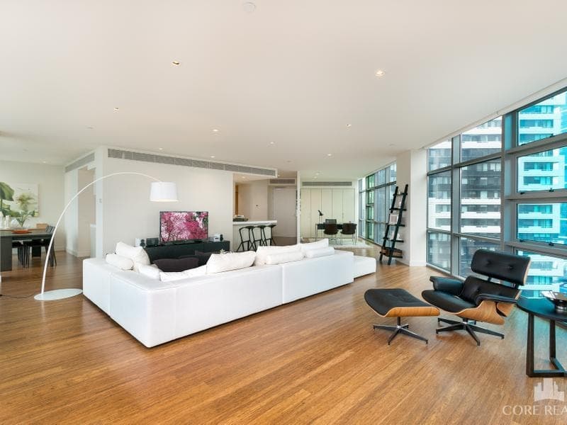 1704/8 Kavanagh Street, Southbank - Thumbnail 3