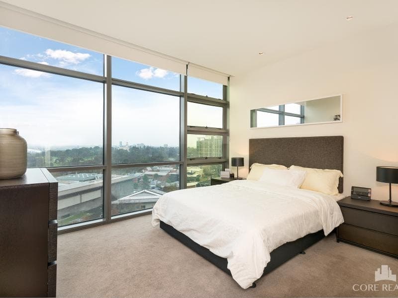 1704/8 Kavanagh Street, Southbank - Thumbnail 4