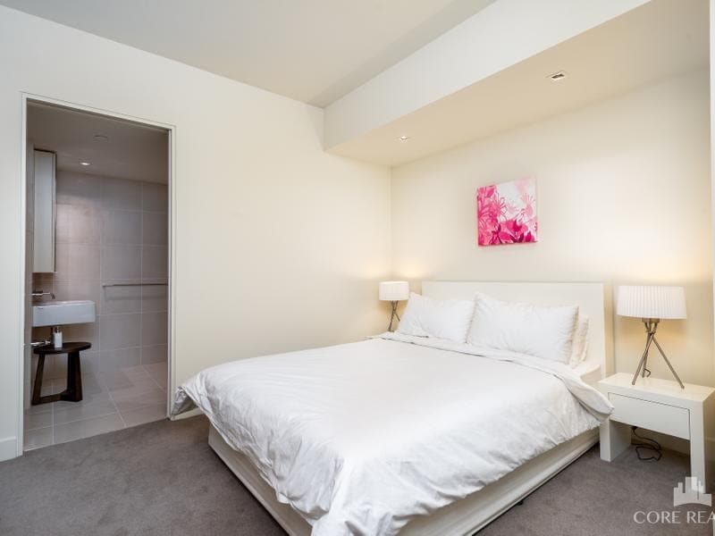 1704/8 Kavanagh Street, Southbank - Thumbnail 5