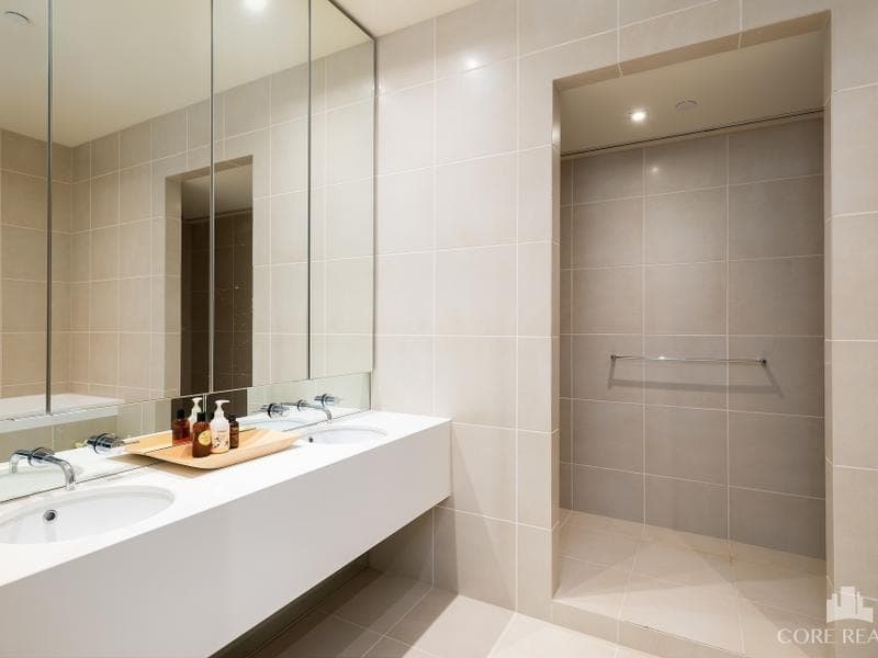 1704/8 Kavanagh Street, Southbank - Thumbnail 6