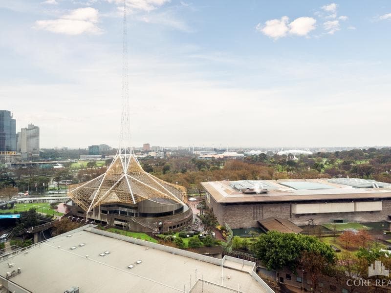 1704/8 Kavanagh Street, Southbank - Thumbnail 7
