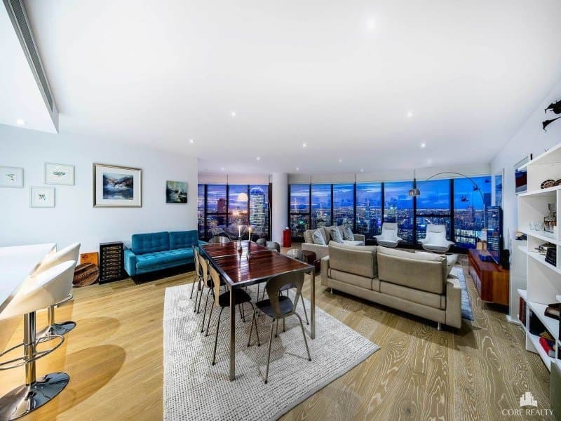 5802/35 Queensbridge Street, Southbank - Image 1