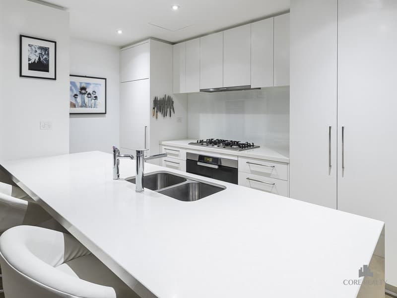 5802/35 Queensbridge Street, Southbank - Thumbnail 3
