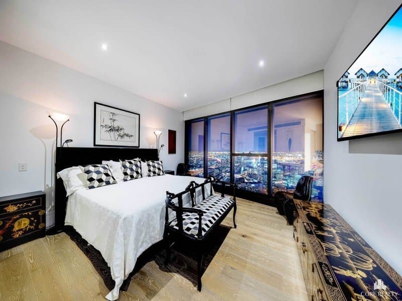 5802/35 Queensbridge Street, Southbank - Thumbnail 4