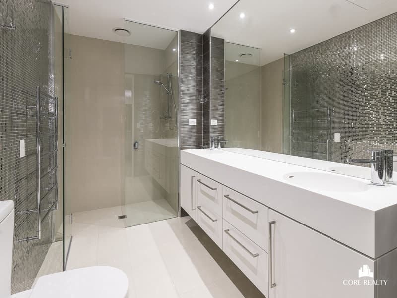 5802/35 Queensbridge Street, Southbank - Thumbnail 5