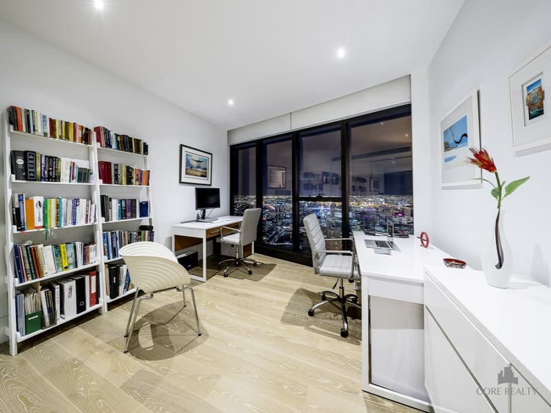 5802/35 Queensbridge Street, Southbank - Thumbnail 6
