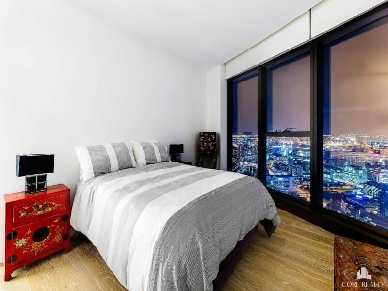 5802/35 Queensbridge Street, Southbank - Thumbnail 7