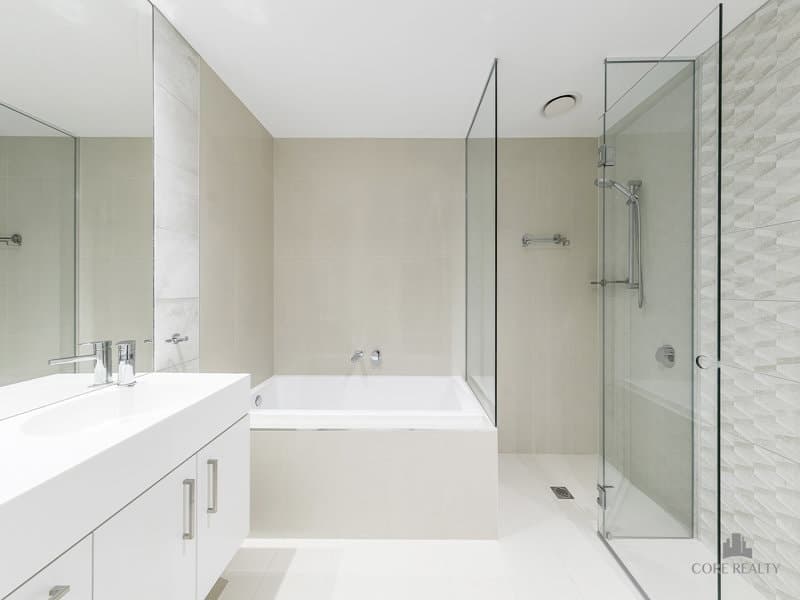 5802/35 Queensbridge Street, Southbank - Thumbnail 8