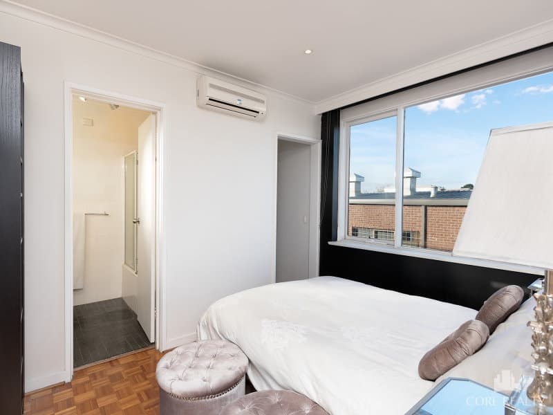 11/24 Alma Road, St Kilda - Thumbnail 4