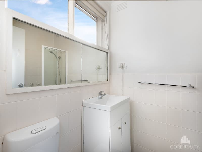 11/24 Alma Road, St Kilda - Thumbnail 5