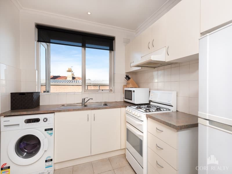 11/24 Alma Road, St Kilda - Thumbnail 6