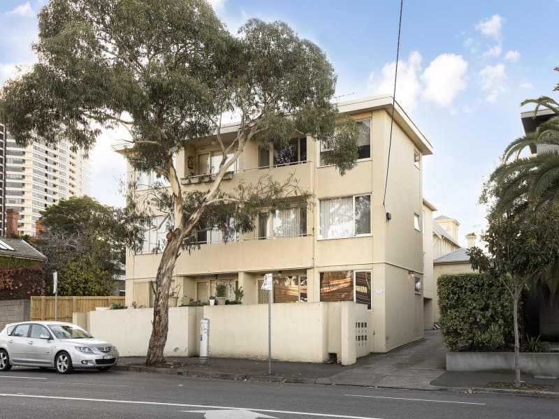11/24 Alma Road, St Kilda - Thumbnail 7