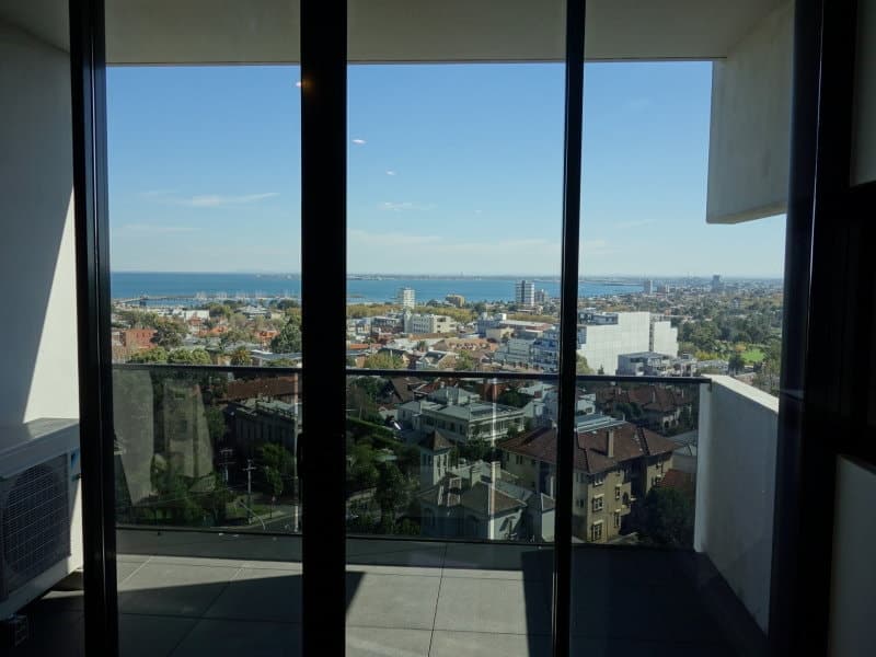 1007/101 St Kilda Road, St Kilda - Thumbnail 6