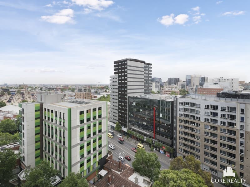 1006/25 Therry Street, Melbourne - Thumbnail 2