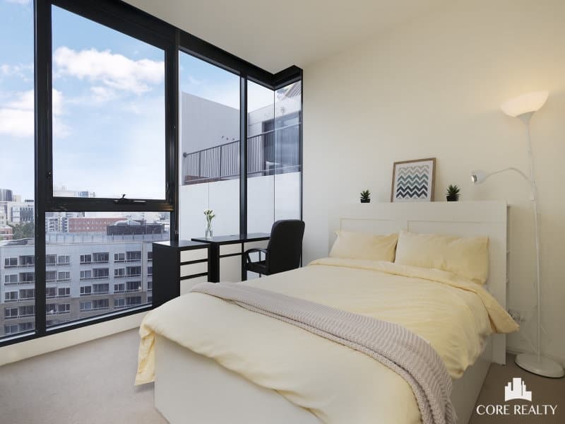 1006/25 Therry Street, Melbourne - Thumbnail 5