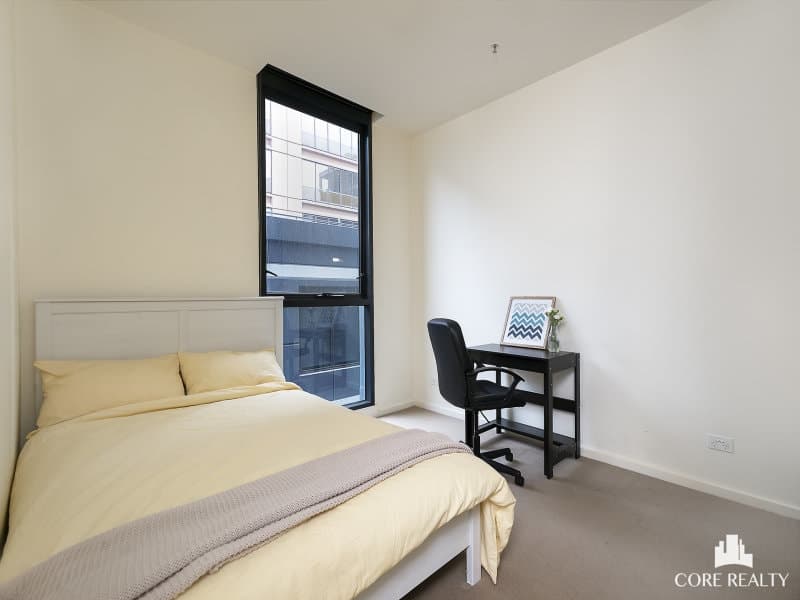 1006/25 Therry Street, Melbourne - Thumbnail 6