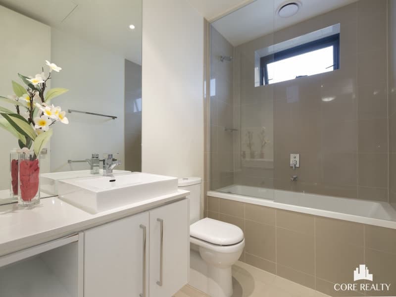 1006/25 Therry Street, Melbourne - Thumbnail 7