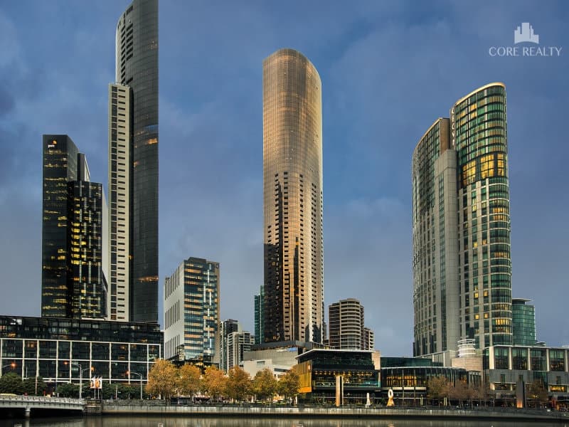 3509/9 Power Street, Southbank - Image 1