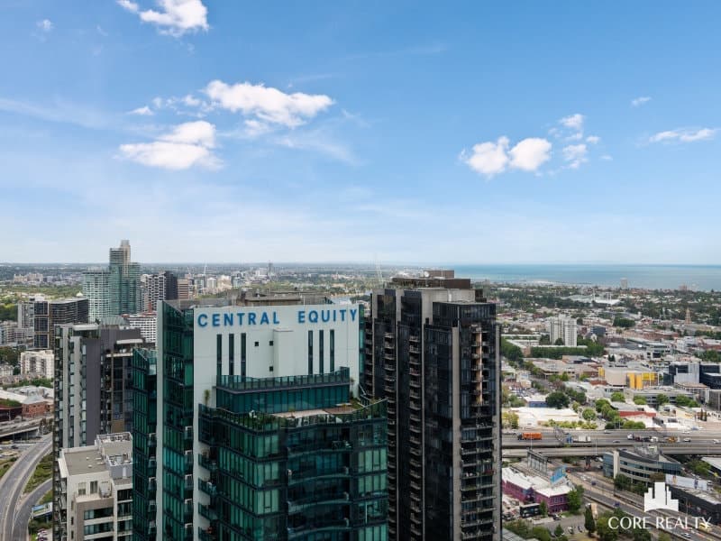 3509/9 Power Street, Southbank - Thumbnail 2