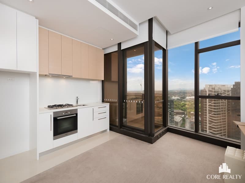 3509/9 Power Street, Southbank - Thumbnail 3