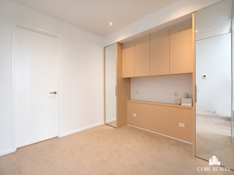 3509/9 Power Street, Southbank - Thumbnail 4