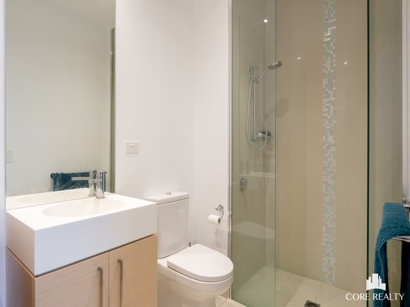 3509/9 Power Street, Southbank - Thumbnail 5