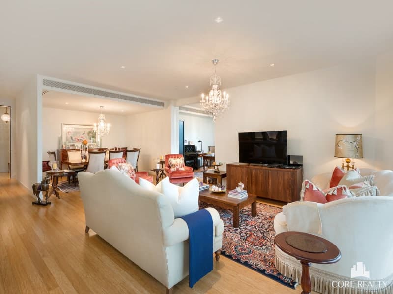2605/8 Kavanagh Street, Southbank - Thumbnail 3