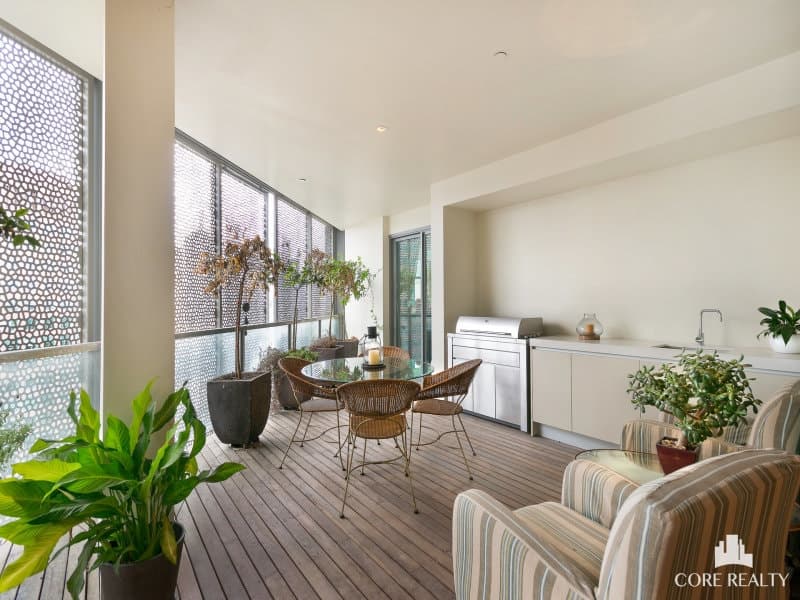 2605/8 Kavanagh Street, Southbank - Thumbnail 4