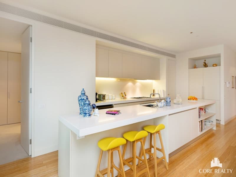 2605/8 Kavanagh Street, Southbank - Thumbnail 5