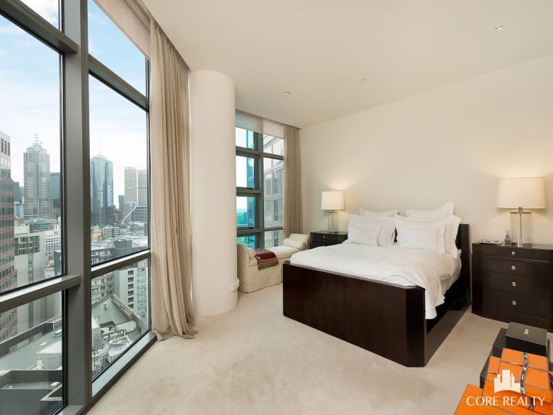 2605/8 Kavanagh Street, Southbank - Thumbnail 6